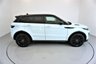 USED 2016 16 LAND ROVER RANGE ROVER EVOQUE 2.0 TD4 HSE DYNAMIC 5d AUTO-20