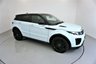 USED 2016 16 LAND ROVER RANGE ROVER EVOQUE 2.0 TD4 HSE DYNAMIC 5d AUTO-20