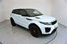 USED 2016 16 LAND ROVER RANGE ROVER EVOQUE 2.0 TD4 HSE DYNAMIC 5d AUTO-20