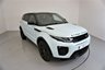 USED 2016 16 LAND ROVER RANGE ROVER EVOQUE 2.0 TD4 HSE DYNAMIC 5d AUTO-20
