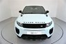 USED 2016 16 LAND ROVER RANGE ROVER EVOQUE 2.0 TD4 HSE DYNAMIC 5d AUTO-20