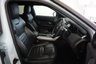 USED 2016 16 LAND ROVER RANGE ROVER EVOQUE 2.0 TD4 HSE DYNAMIC 5d AUTO-20