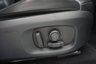 USED 2016 16 LAND ROVER RANGE ROVER EVOQUE 2.0 TD4 HSE DYNAMIC 5d AUTO-20