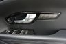 USED 2016 16 LAND ROVER RANGE ROVER EVOQUE 2.0 TD4 HSE DYNAMIC 5d AUTO-20