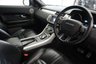 USED 2016 16 LAND ROVER RANGE ROVER EVOQUE 2.0 TD4 HSE DYNAMIC 5d AUTO-20