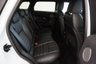 USED 2016 16 LAND ROVER RANGE ROVER EVOQUE 2.0 TD4 HSE DYNAMIC 5d AUTO-20