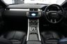 USED 2016 16 LAND ROVER RANGE ROVER EVOQUE 2.0 TD4 HSE DYNAMIC 5d AUTO-20