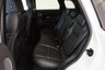 USED 2016 16 LAND ROVER RANGE ROVER EVOQUE 2.0 TD4 HSE DYNAMIC 5d AUTO-20