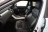 USED 2016 16 LAND ROVER RANGE ROVER EVOQUE 2.0 TD4 HSE DYNAMIC 5d AUTO-20
