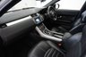 USED 2016 16 LAND ROVER RANGE ROVER EVOQUE 2.0 TD4 HSE DYNAMIC 5d AUTO-20