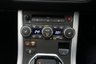 USED 2016 16 LAND ROVER RANGE ROVER EVOQUE 2.0 TD4 HSE DYNAMIC 5d AUTO-20