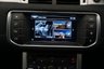 USED 2016 16 LAND ROVER RANGE ROVER EVOQUE 2.0 TD4 HSE DYNAMIC 5d AUTO-20