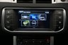USED 2016 16 LAND ROVER RANGE ROVER EVOQUE 2.0 TD4 HSE DYNAMIC 5d AUTO-20