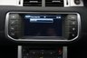 USED 2016 16 LAND ROVER RANGE ROVER EVOQUE 2.0 TD4 HSE DYNAMIC 5d AUTO-20