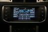 USED 2016 16 LAND ROVER RANGE ROVER EVOQUE 2.0 TD4 HSE DYNAMIC 5d AUTO-20