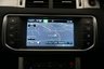 USED 2016 16 LAND ROVER RANGE ROVER EVOQUE 2.0 TD4 HSE DYNAMIC 5d AUTO-20