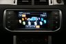 USED 2016 16 LAND ROVER RANGE ROVER EVOQUE 2.0 TD4 HSE DYNAMIC 5d AUTO-20