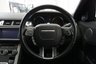 USED 2016 16 LAND ROVER RANGE ROVER EVOQUE 2.0 TD4 HSE DYNAMIC 5d AUTO-20