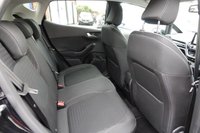 USED 2017 67 FORD FIESTA 1.0 TITANIUM 5d 99 BHP ** RAC BUYSURE INSPECTED **