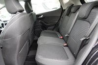 USED 2017 67 FORD FIESTA 1.0 TITANIUM 5d 99 BHP ** RAC BUYSURE INSPECTED **