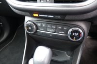 USED 2017 67 FORD FIESTA 1.0 TITANIUM 5d 99 BHP ** RAC BUYSURE INSPECTED **