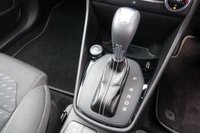 USED 2017 67 FORD FIESTA 1.0 TITANIUM 5d 99 BHP ** RAC BUYSURE INSPECTED **