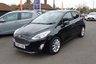 USED 2017 67 FORD FIESTA 1.0 TITANIUM 5d 99 BHP ** RAC BUYSURE INSPECTED **
