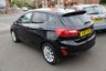 USED 2017 67 FORD FIESTA 1.0 TITANIUM 5d 99 BHP ** RAC BUYSURE INSPECTED **