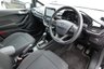 USED 2017 67 FORD FIESTA 1.0 TITANIUM 5d 99 BHP ** RAC BUYSURE INSPECTED **