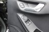 USED 2017 67 FORD FIESTA 1.0 TITANIUM 5d 99 BHP ** RAC BUYSURE INSPECTED **