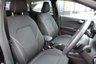 USED 2017 67 FORD FIESTA 1.0 TITANIUM 5d 99 BHP ** RAC BUYSURE INSPECTED **