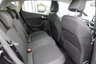 USED 2017 67 FORD FIESTA 1.0 TITANIUM 5d 99 BHP ** RAC BUYSURE INSPECTED **
