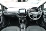 USED 2017 67 FORD FIESTA 1.0 TITANIUM 5d 99 BHP ** RAC BUYSURE INSPECTED **