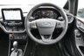 USED 2017 67 FORD FIESTA 1.0 TITANIUM 5d 99 BHP ** RAC BUYSURE INSPECTED **