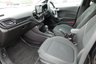 USED 2017 67 FORD FIESTA 1.0 TITANIUM 5d 99 BHP ** RAC BUYSURE INSPECTED **