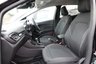 USED 2017 67 FORD FIESTA 1.0 TITANIUM 5d 99 BHP ** RAC BUYSURE INSPECTED **