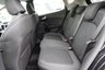 USED 2017 67 FORD FIESTA 1.0 TITANIUM 5d 99 BHP ** RAC BUYSURE INSPECTED **