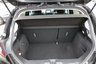 USED 2017 67 FORD FIESTA 1.0 TITANIUM 5d 99 BHP ** RAC BUYSURE INSPECTED **