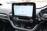 USED 2017 67 FORD FIESTA 1.0 TITANIUM 5d 99 BHP ** RAC BUYSURE INSPECTED **
