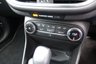 USED 2017 67 FORD FIESTA 1.0 TITANIUM 5d 99 BHP ** RAC BUYSURE INSPECTED **