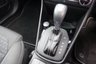 USED 2017 67 FORD FIESTA 1.0 TITANIUM 5d 99 BHP ** RAC BUYSURE INSPECTED **