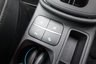 USED 2017 67 FORD FIESTA 1.0 TITANIUM 5d 99 BHP ** RAC BUYSURE INSPECTED **