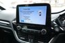 USED 2017 67 FORD FIESTA 1.0 TITANIUM 5d 99 BHP ** RAC BUYSURE INSPECTED **