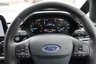 USED 2017 67 FORD FIESTA 1.0 TITANIUM 5d 99 BHP ** RAC BUYSURE INSPECTED **