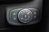 USED 2017 67 FORD FIESTA 1.0 TITANIUM 5d 99 BHP ** RAC BUYSURE INSPECTED **