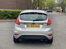 USED 2011 60 FORD FIESTA 1.4 ZETEC 16V 5d 96 BHP 