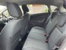 USED 2011 60 FORD FIESTA 1.4 ZETEC 16V 5d 96 BHP 