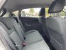 USED 2011 60 FORD FIESTA 1.4 ZETEC 16V 5d 96 BHP 