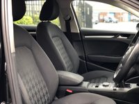 USED 2014 14 AUDI A3 1.6 TDI SE 5d 104 BHP 