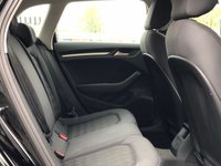 USED 2014 14 AUDI A3 1.6 TDI SE 5d 104 BHP 